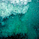 Illustration for article titled The first successful prediction of an undersea volcano eruption